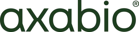 axabio