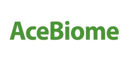AceBiome