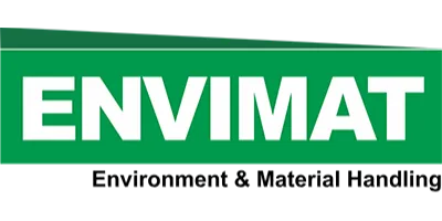 ENVIMAT