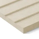 Patina Inline NXT by Swisspearl