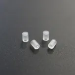 "Psilk-Cut" technology for medical applications