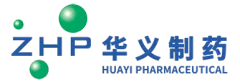 LUO YUCHENG