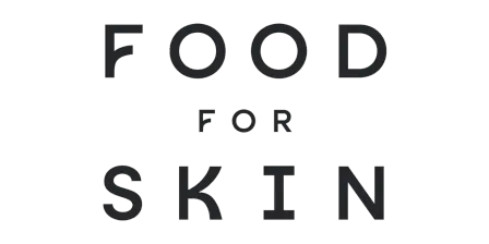 Food for Skin