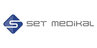 Set Medikal san Ve Tic As