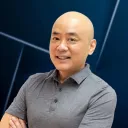 Albert Sun