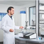 AS 200 jet pro / AS 200 jet pharma