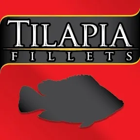 Tilapia (Fillets & GS)