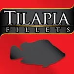 Tilapia (Fillets & GS)