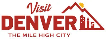 Visit Denver