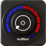 ELECTRONIC CONTROLS | AGRICULTURAL MACHINERY