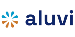 Aluvi