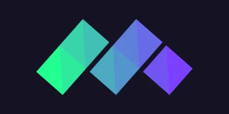 Fikrah Information Technology Company