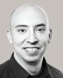 Jason Abbruzzese