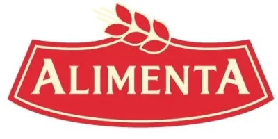 Alimenta Produzioni S.r.l.