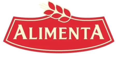 Alimenta Produzioni S.r.l.