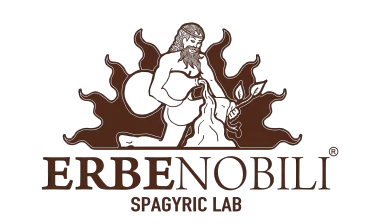 Erbenobili srl