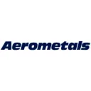 Aerometals, Inc.