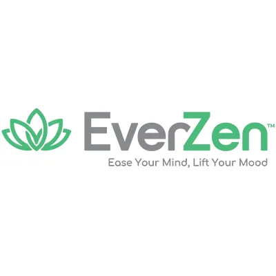 EverZen