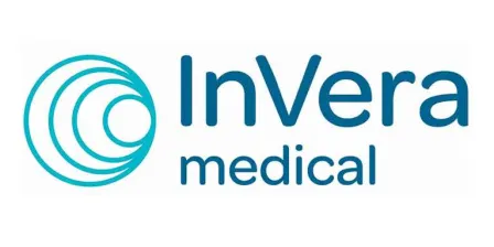 InVera Medical