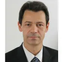 Marc Troia
