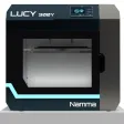 LUCY 300Y