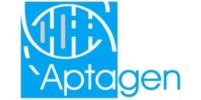 Aptagen