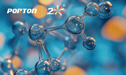 Small Molecules CDMO Services