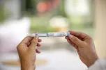 Envoi Pen Injector