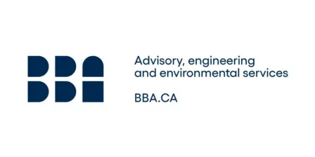 BBA