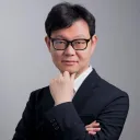 Yu-ichiro Matsushita