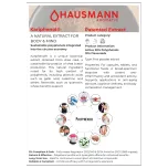 Kariphenol® A NATURAL EXTRACT FOR BODY & MIND