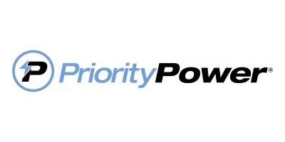 PriorityPower