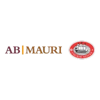 AB Mauri India Pvt Ltd.