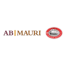 AB Mauri India Pvt Ltd.