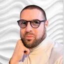 Christophe Corré