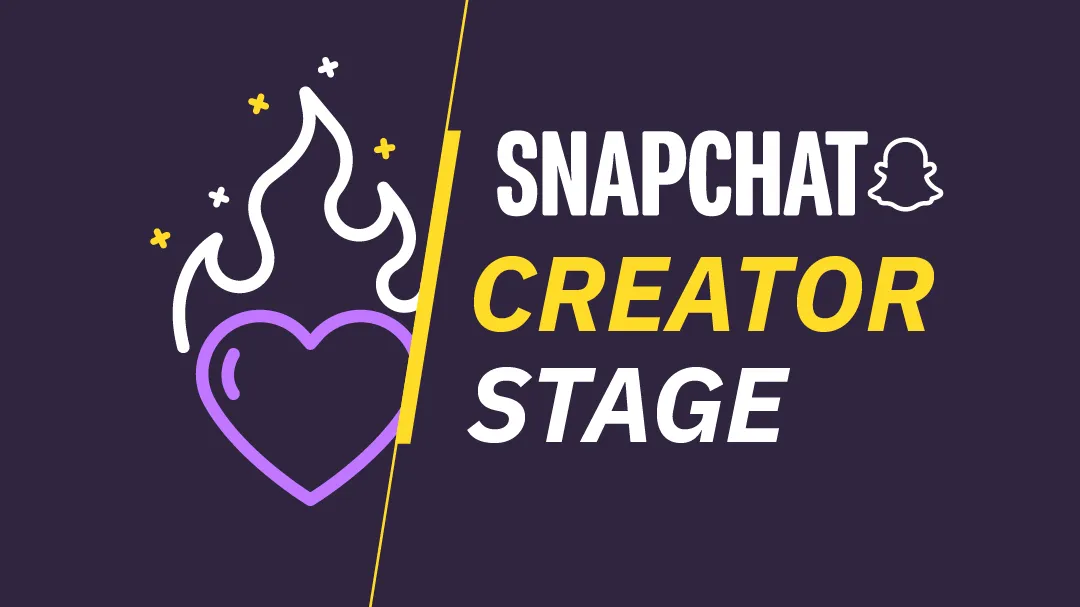 Why Aren't Creators Using Mainstream Music on YouTube?