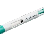 Drug Delivery Platforms - Gx Inbeneo autoinjector