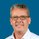 Kevin Kruse