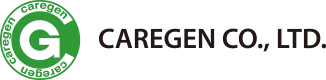 Caregen Co., Ltd.