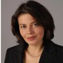Aleksandra Jankowska