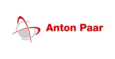 Anton Paar USA