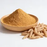 Radix Ophiopogonis Extract