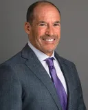 Aaron Katz