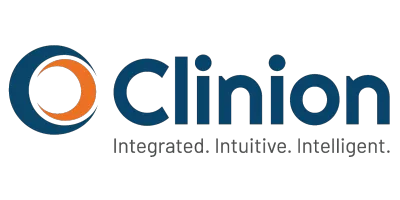 Clinion AI Technologies Private Limited