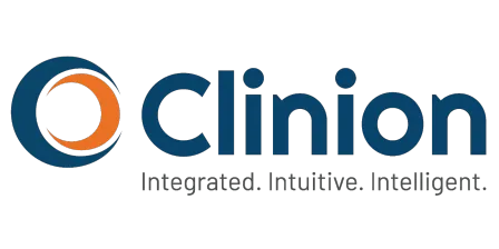 Clinion AI Technologies Private Limited