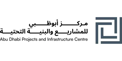 Abu Dhabi Projects and Infrastructure Centre (ADPIC)