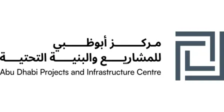 Abu Dhabi Projects and Infrastructure Centre (ADPIC)