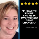 Free 4-Part Video Series: How to Profit from Stretch Therapy in Your Gym or Business