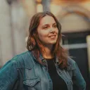 Hanka Fritz