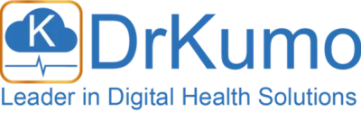 DrKumo, Inc.